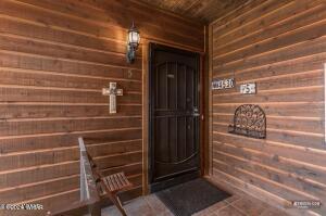 Building Photo - 4530 W Tatanka Loop