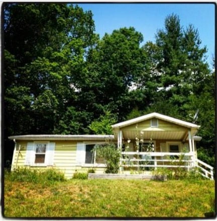 Building Photo - 106 Wilrecar Drive