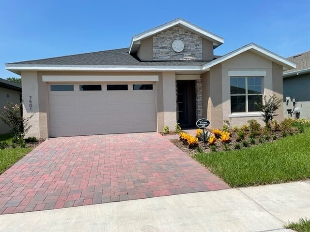 Photo - 7501 Wing Span Wy House