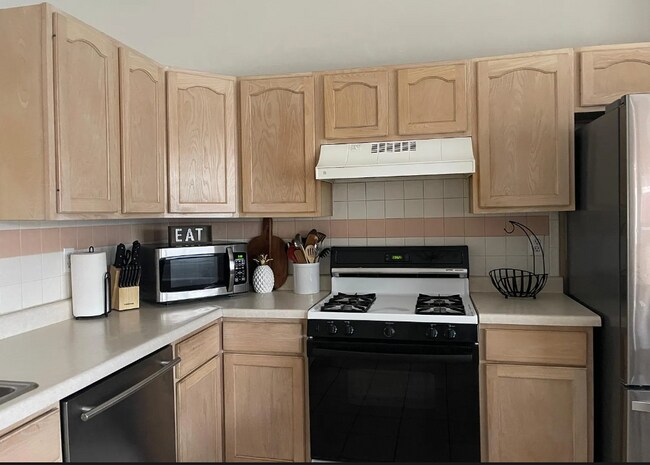Building Photo - 12074 Jose Cisneros Dr