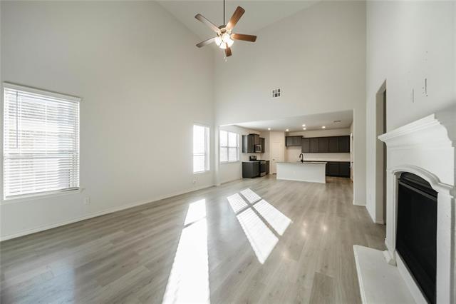 Building Photo - 1809 Ferguson Ln