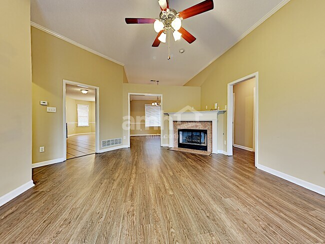 Foto del edificio - 7744 Shadow Elm Lane
