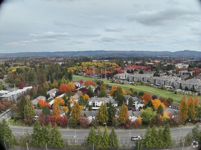 Exterior 3D - Elmonica Court