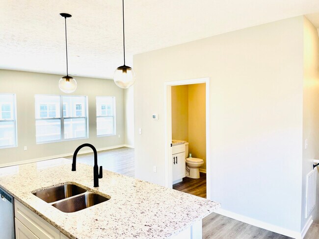 Foto del edificio - 20877 South Ct