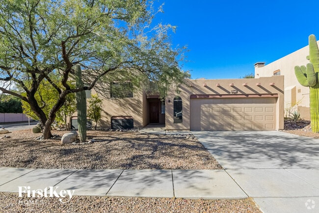 Building Photo - 12705 N Bandanna Way