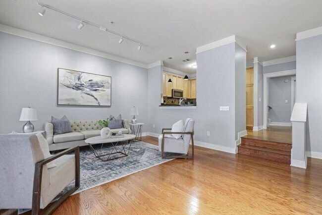 Foto del edificio - 273 12th St NE
