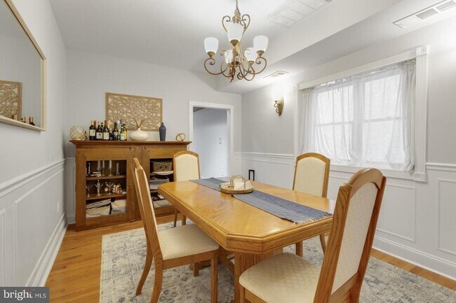 Foto del edificio - 920 S 16th St