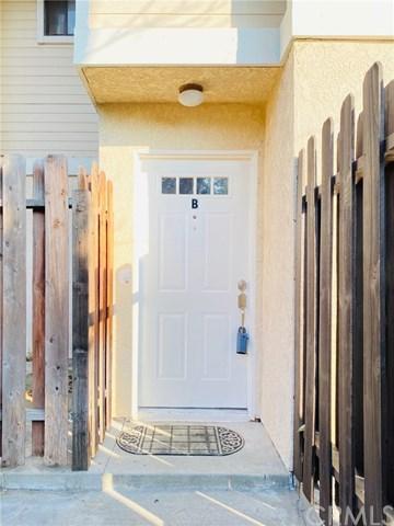 Building Photo - 2 bedroom in Monrovia CA 91016
