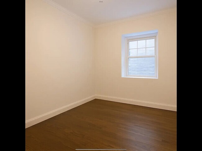 Foto del edificio - 712 Shawmut Ave
