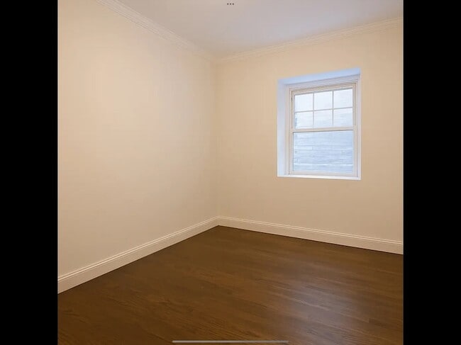 Photo - 712 Shawmut Ave Apartment