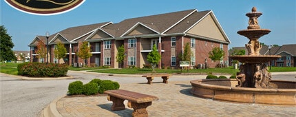 Building Photo - 9400 Clubview Dr
