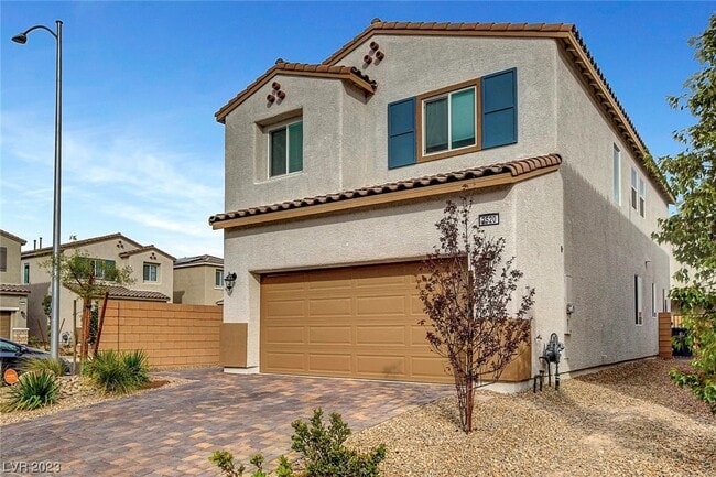 Building Photo - 2520 Wildbrook Ave