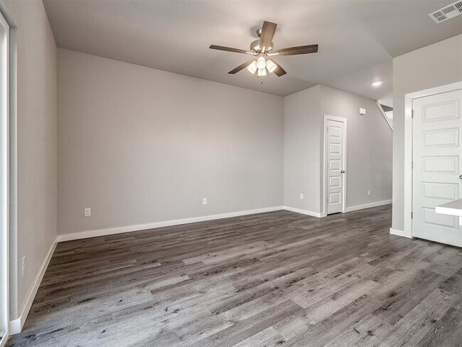 Foto del edificio - 8931 NW 109th Terrace