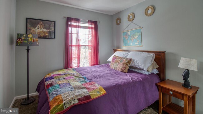 Foto del edificio - 7087 Bradshaw Ct W