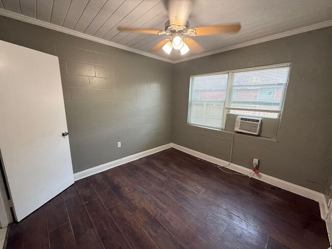 Building Photo - 3618 Machado St