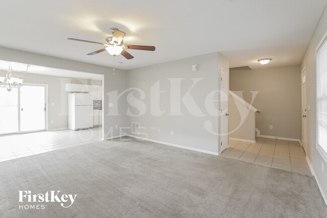 Building Photo - 29 Bazler Ln