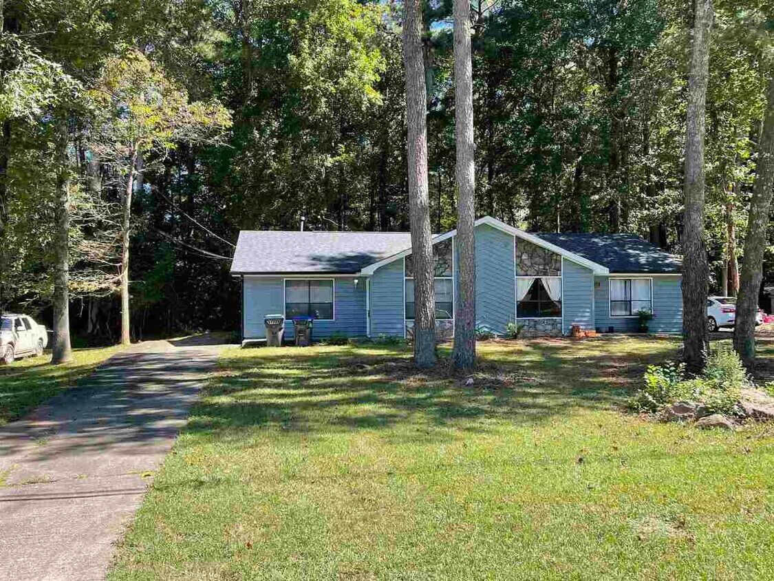 Primary Photo - 856 Martin Heights Dr