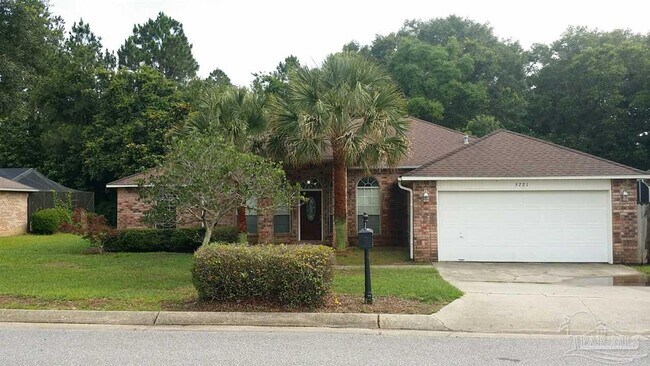 Building Photo - 5721 Dunbar Cir