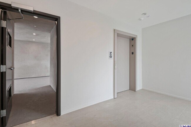 Foto del edificio - 7064 Greeley St