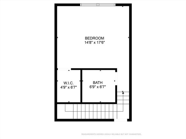 Foto del edificio - 9301 Cardinals Nest Ln