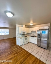 Building Photo - 1160 Beldon Way