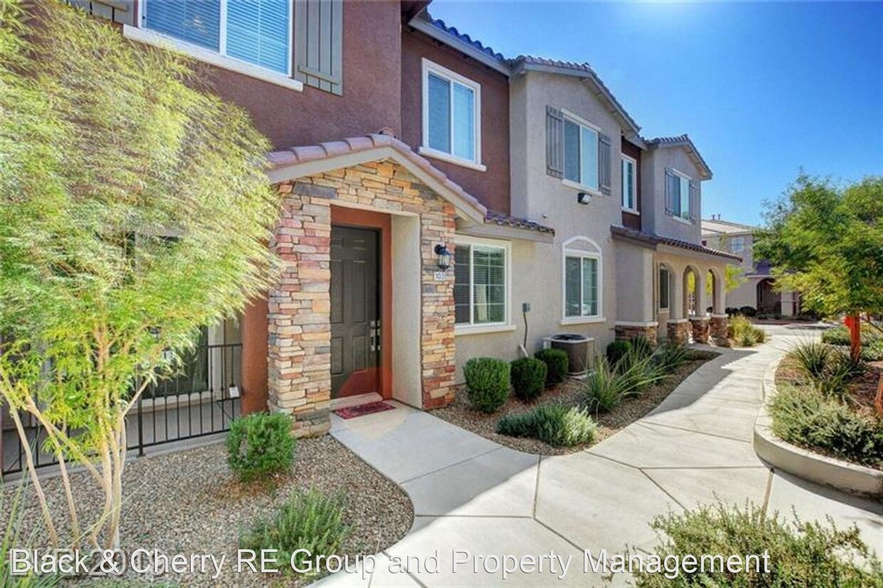 Primary Photo - 3 br, 3 bath House - 8442 Classique Ave #103