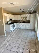 Building Photo - 12653 Amethyst Rd