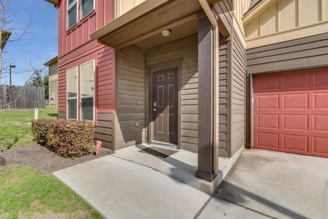 Building Photo - 5501 Mulberry Mist Ct