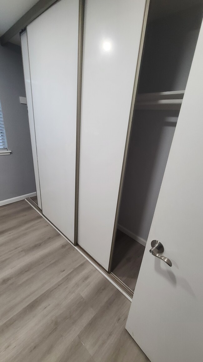 Foto del edificio - 1019 Dornajo Way