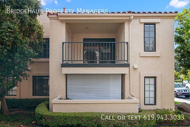 Foto del edificio - Welcome to your new home at 13227 Wimberly...