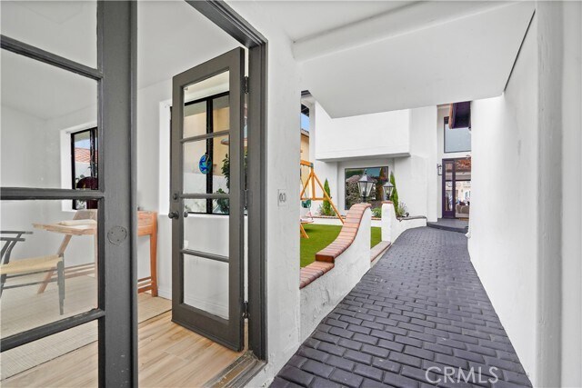 Building Photo - 16572 Grimaud Ln