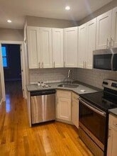Building Photo - 58-61 54th Street Unit 2