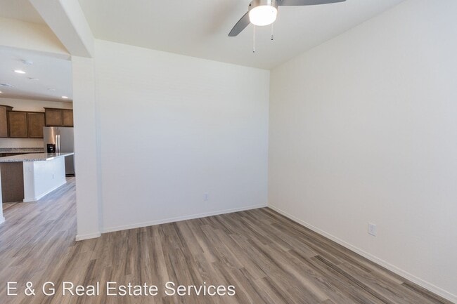 Building Photo - 3 br, 2 bath House - 17762 W Paraiso Dr