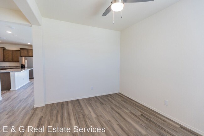 Foto del edificio - 3 br, 2 bath House - 17762 W Paraiso Dr