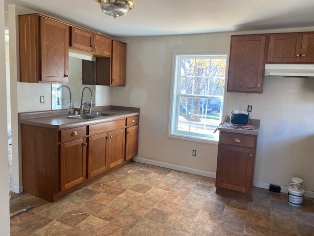 Building Photo - 314 Brodhead St