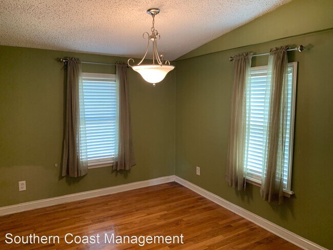 Building Photo - 2 br, 2 bath House - 3347 Barnfield Drive