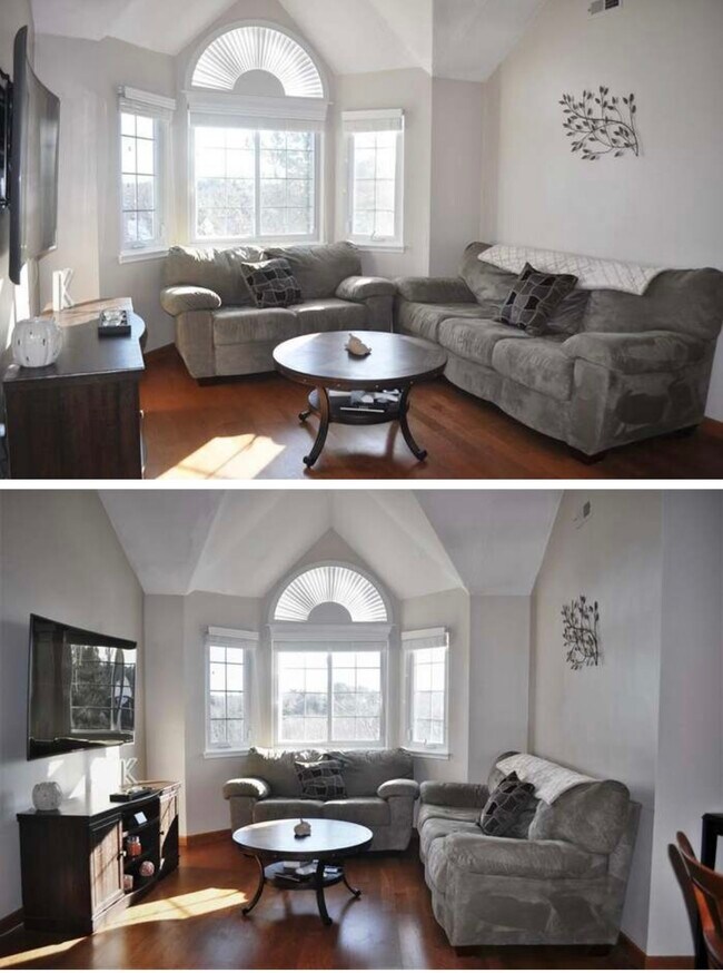 159 Tall Oaks Dr Unit i, Weymouth, MA 02190 Condo for Rent in Weymouth, MA