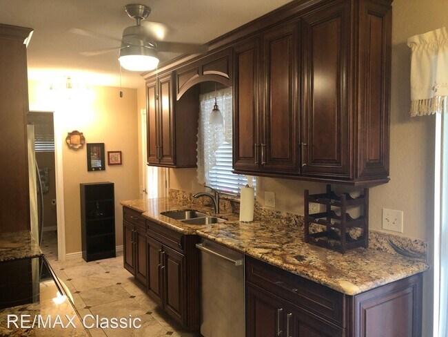 Foto del edificio - 2 br, 2 bath House - 790 Leisure World