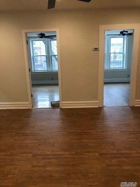 Building Photo - 318 Schaefer St