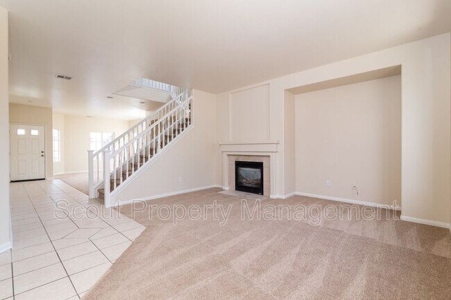 Foto del edificio - 32678 Willowvail Cir