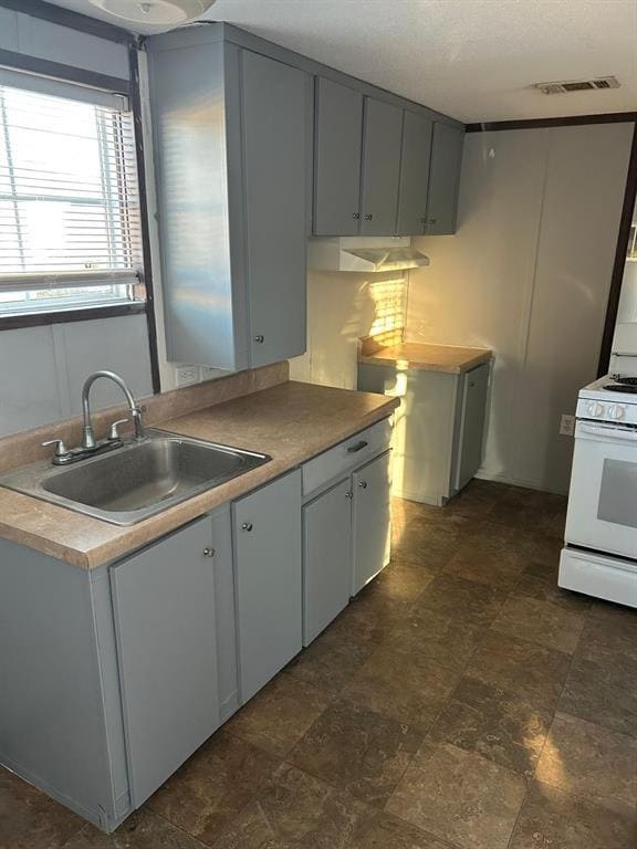 Building Photo - 5600 New Tampa Hwy