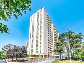 Building Photo - 140-1140 Elm Ridge Dr