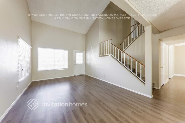 Building Photo - 3833 W Camino Del Rio