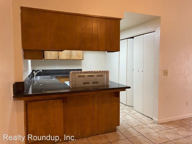 Building Photo - 3 br, 2 bath House - 7510 Whisperwillow Dr