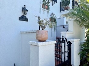 Building Photo - 6382 Paseo Potrero