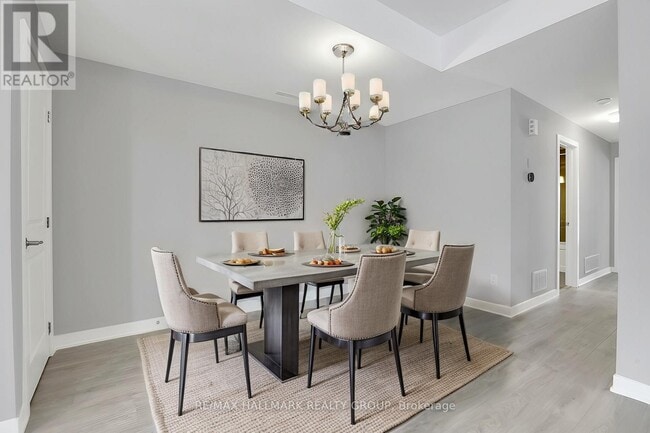 Photo du bâtiment - 514 Lillian Freiman Private