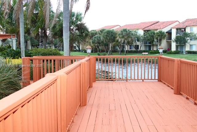 Building Photo - 10733 Cleary Blvd