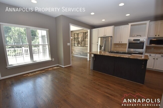 Building Photo - 2398 Jostaberry Way