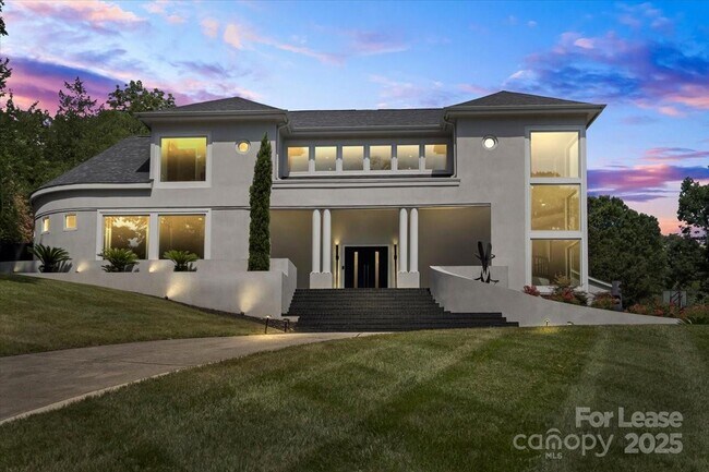 Foto del edificio - 4129 Carnoustie Ln