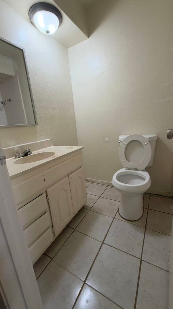 Building Photo - Beautiful 3 Bedroom 1.5 Bathroom in Plano!